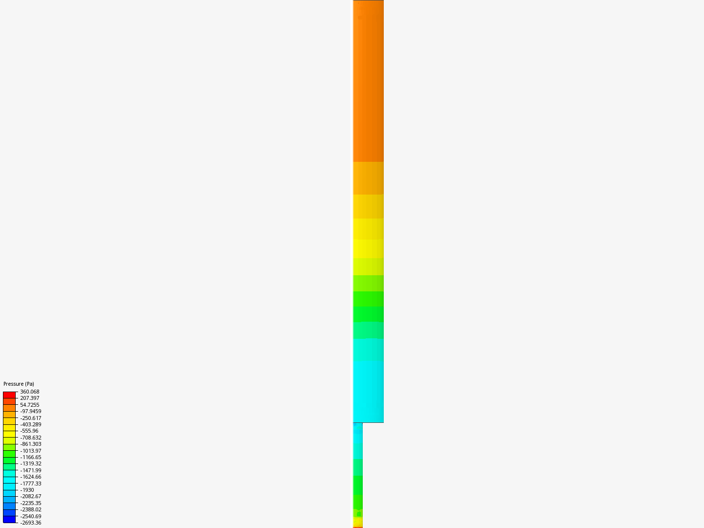 fluid cfd 1 image