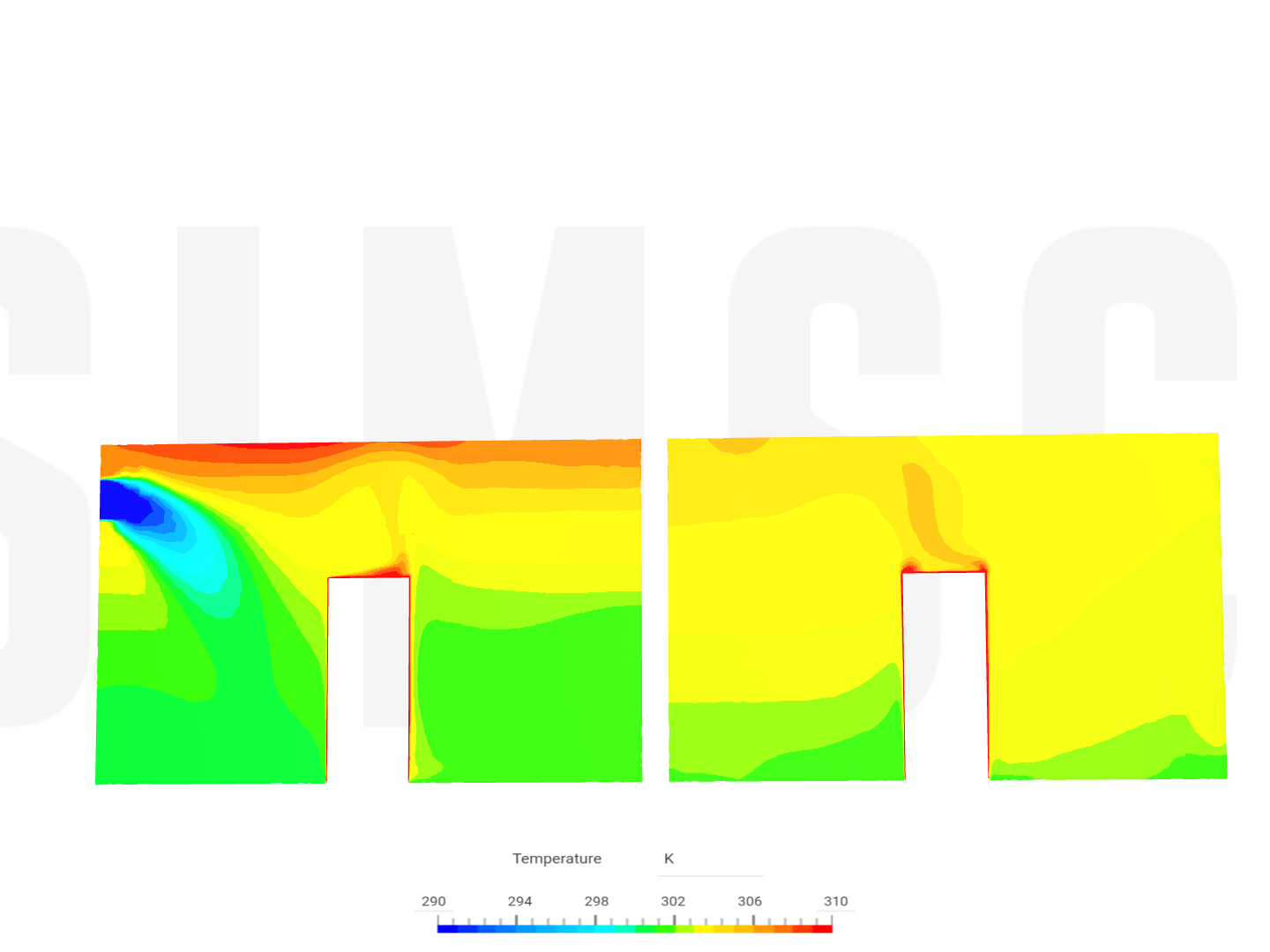 Ventilation Strategies - Copy image