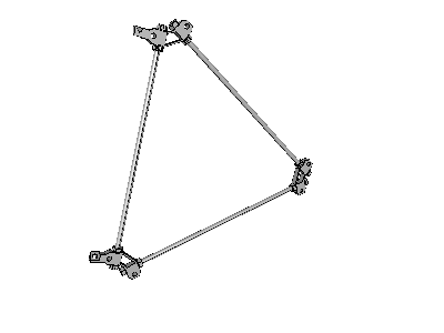 RepRap_Chassis_Geom image