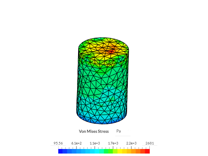 mse175 image