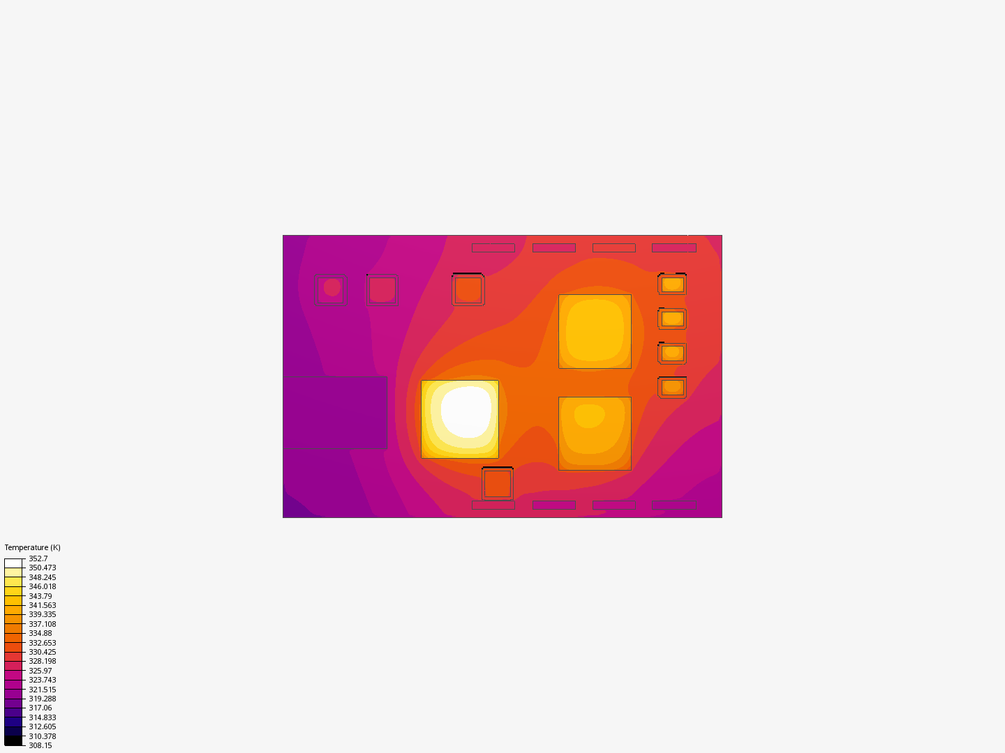 Modulo ASPEN image