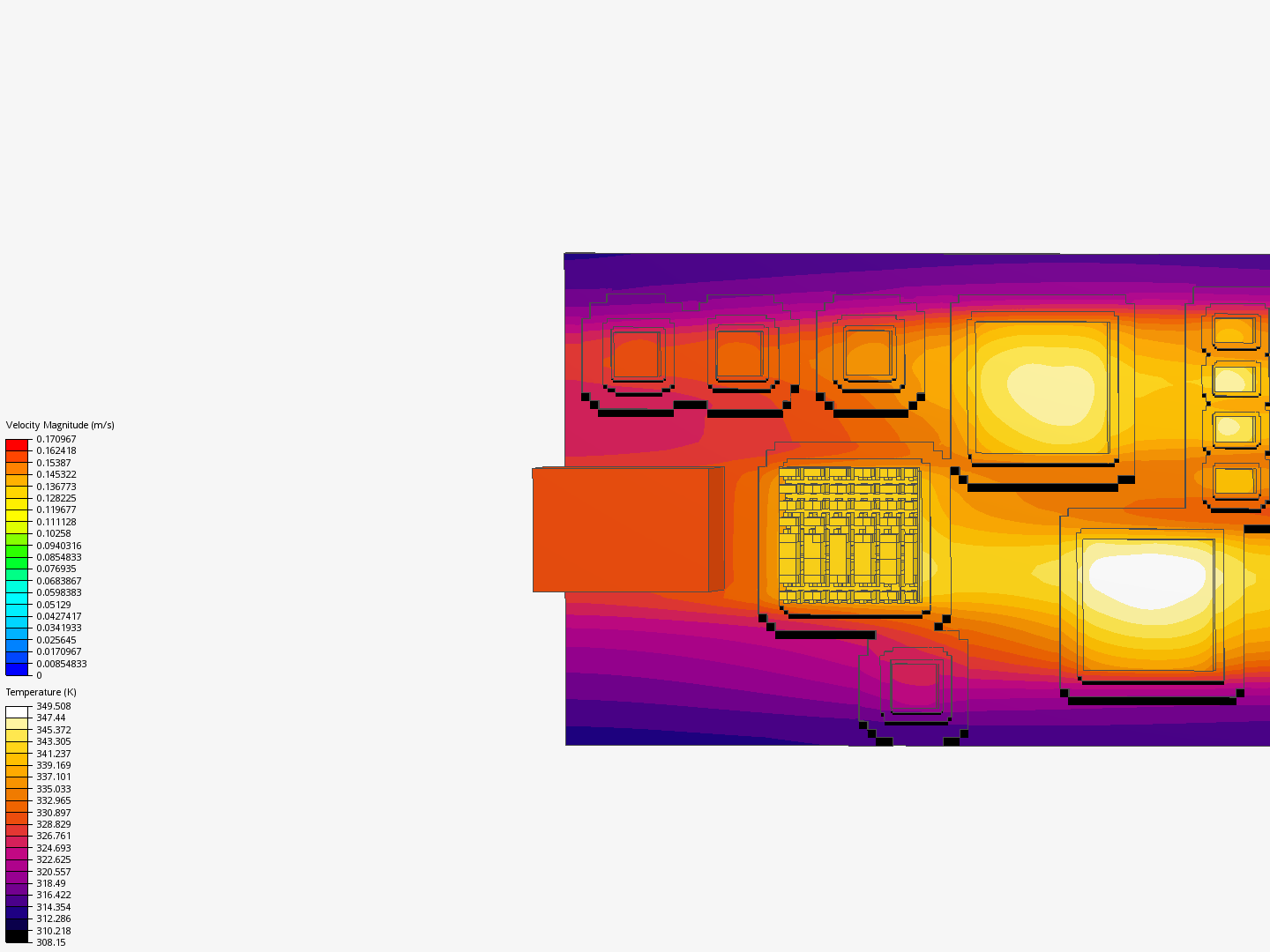 Modulo ASPEN SW_HS image