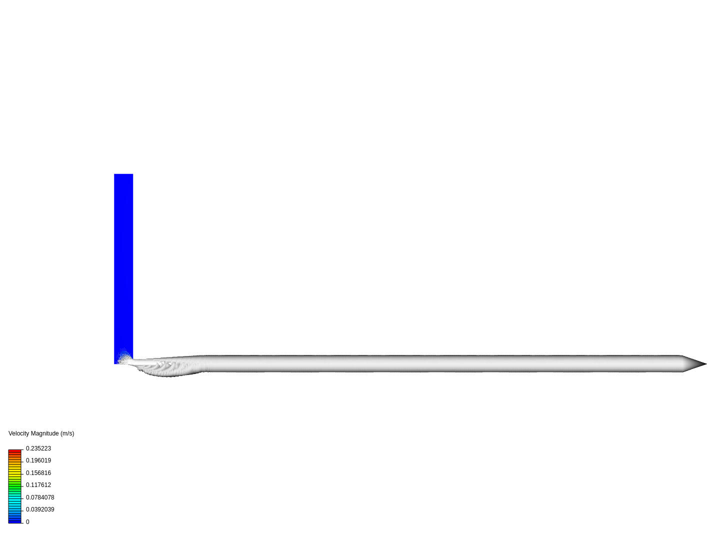 FDT_oil_reservoir image