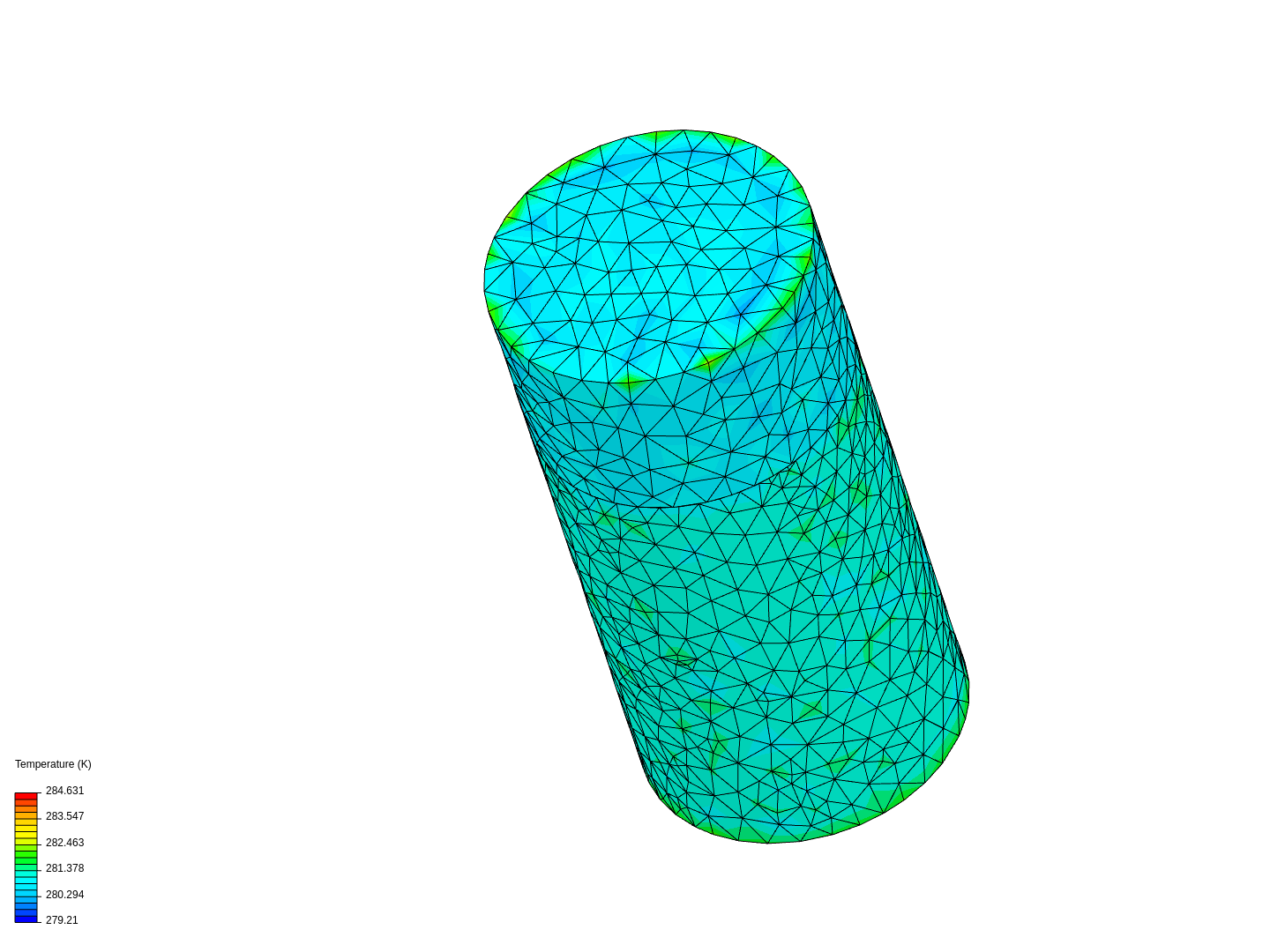 Heat-Transfer-Thermos image