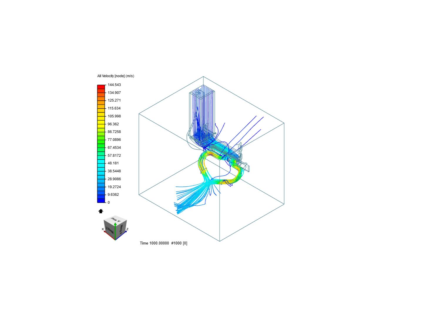 tutorial_2-_pipe_junction_flow image