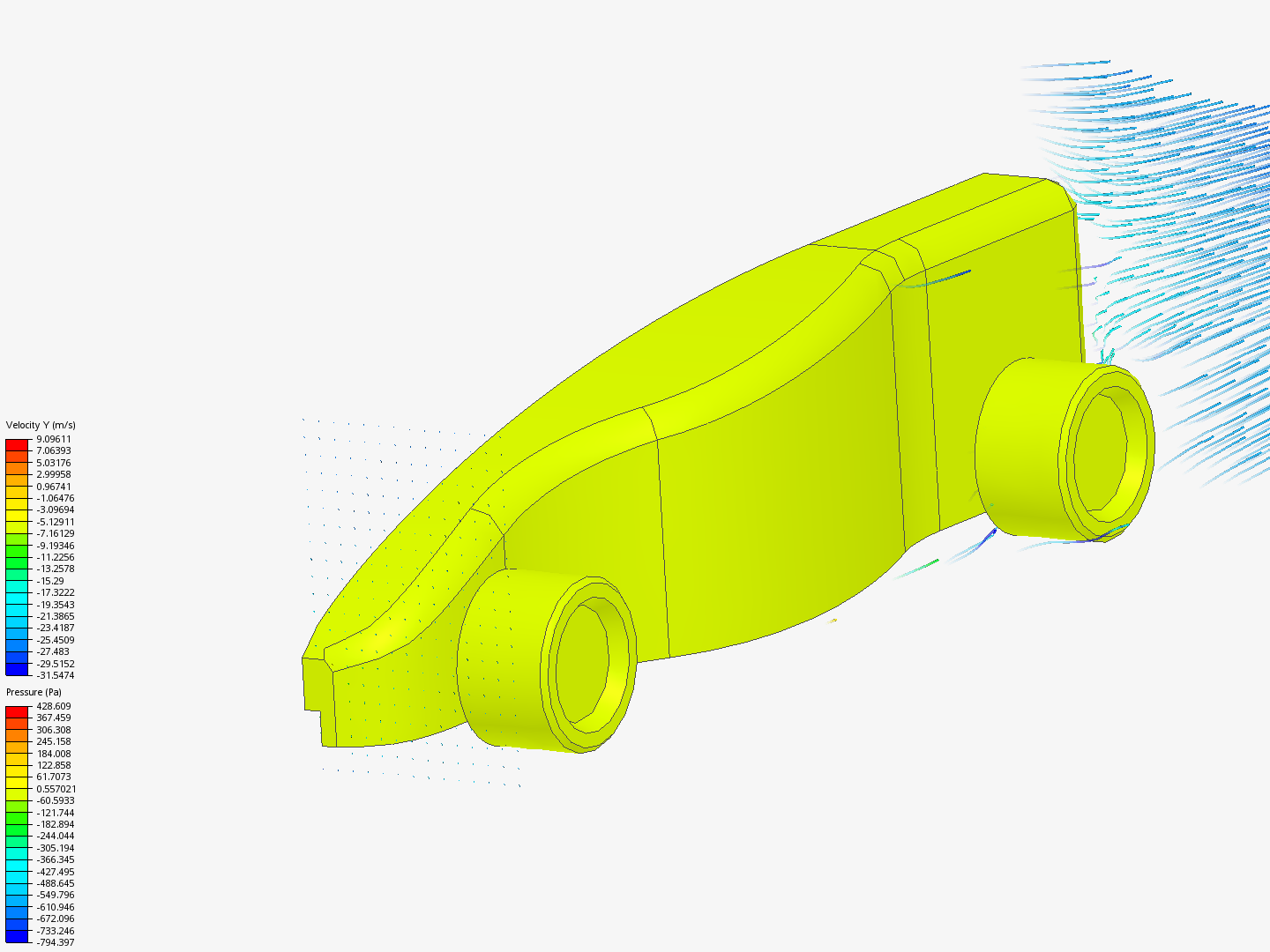 F1 in schools BWood image