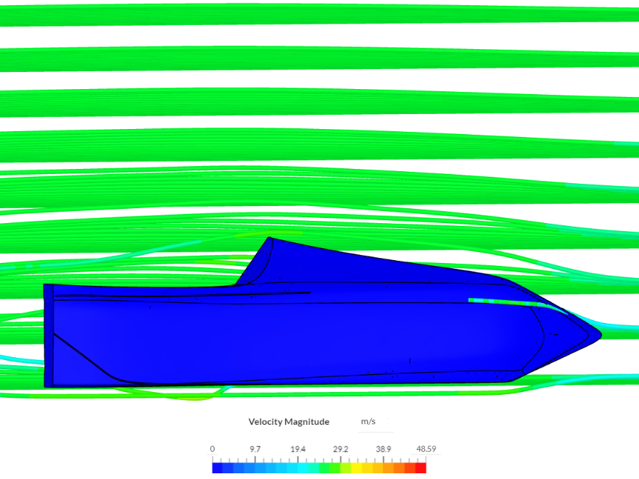 body1 - Copy image