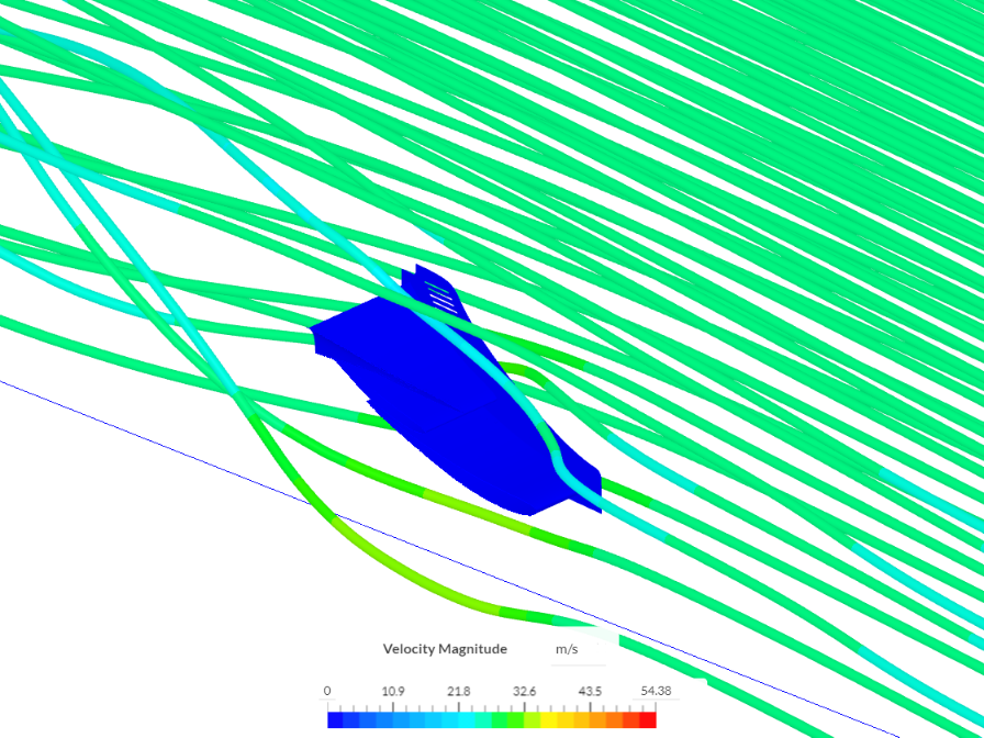 body 1 - Copy image