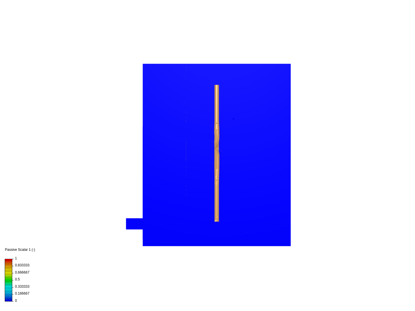 chlorine mixing image