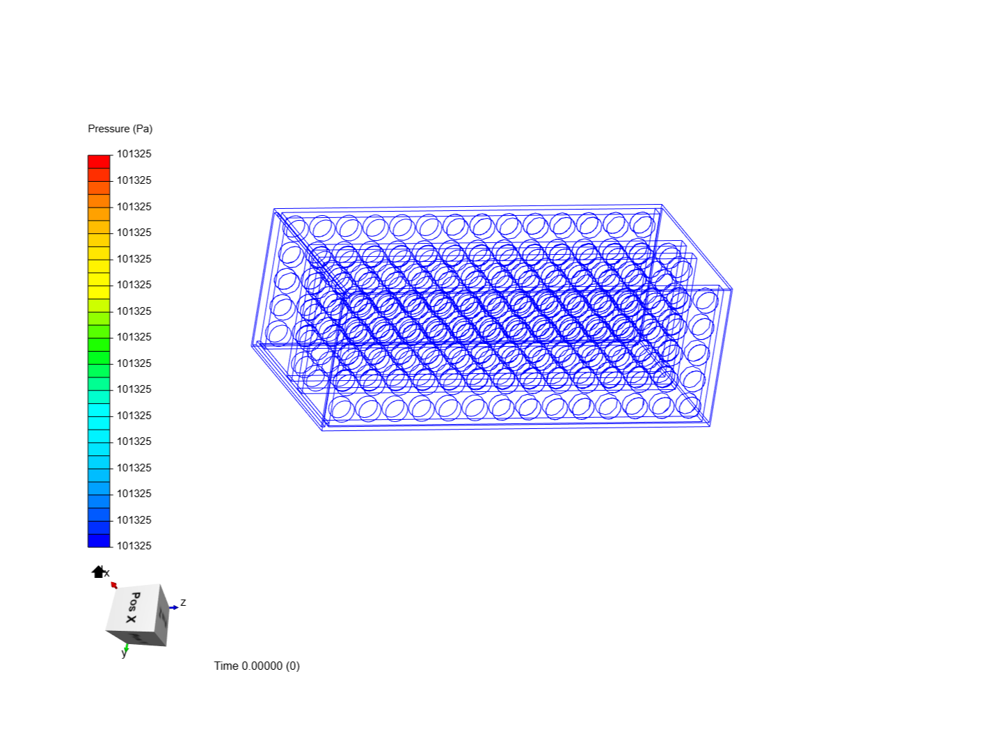 Battery Thermals image