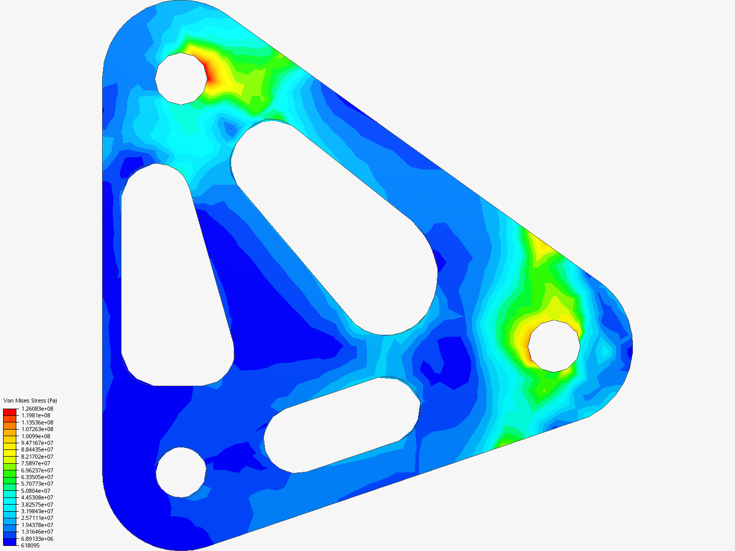 Bell Crank Group 2 image