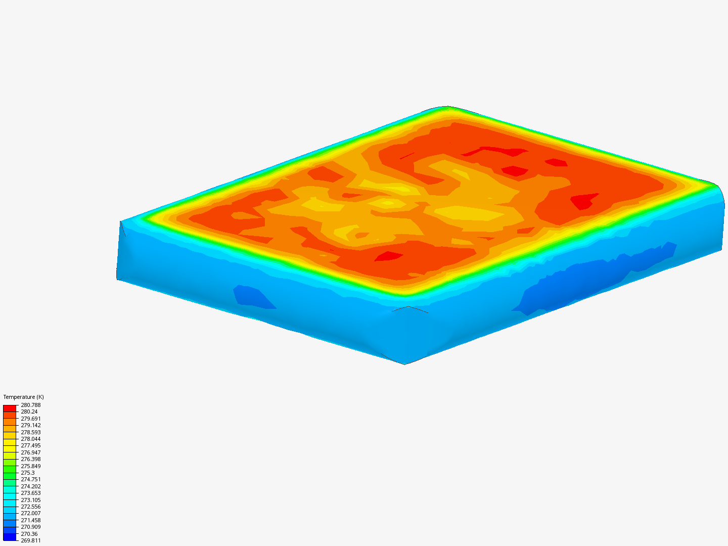 Work2-Two side heat transfer model+PlasmaThawing image