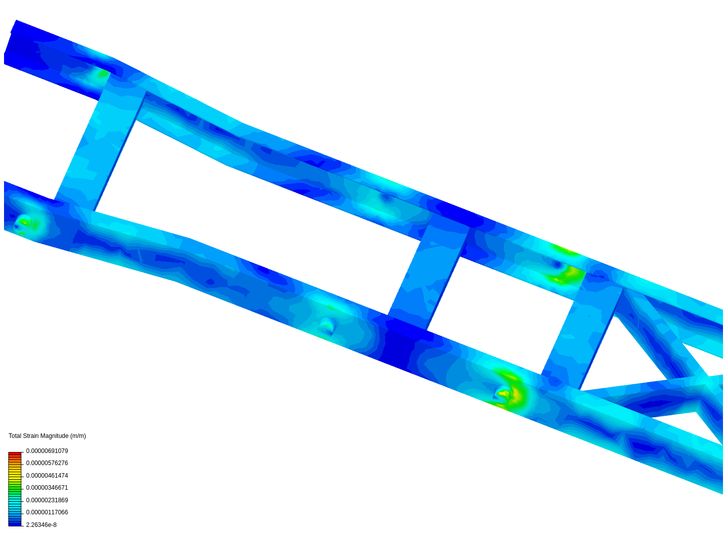 task 12 C section image