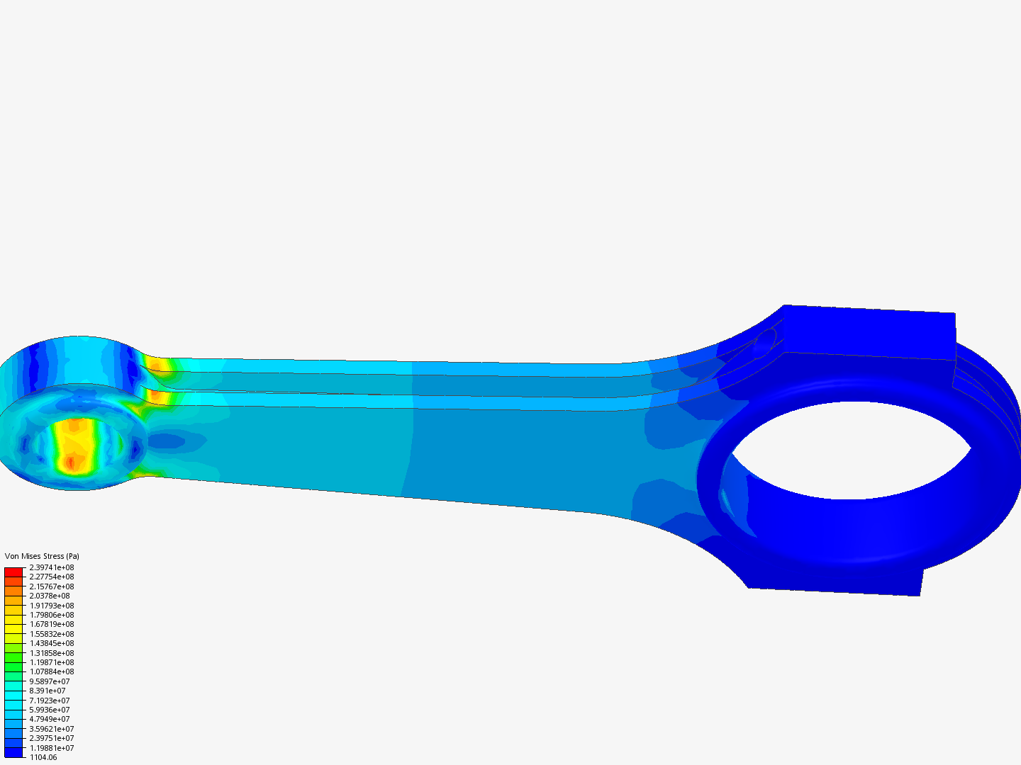 Connecting rod - Copy image