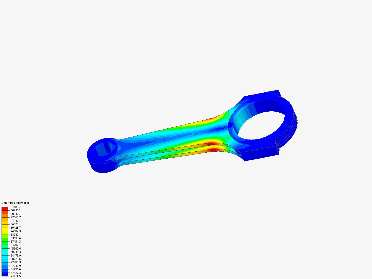 Connecting Rod_RV - Copy image