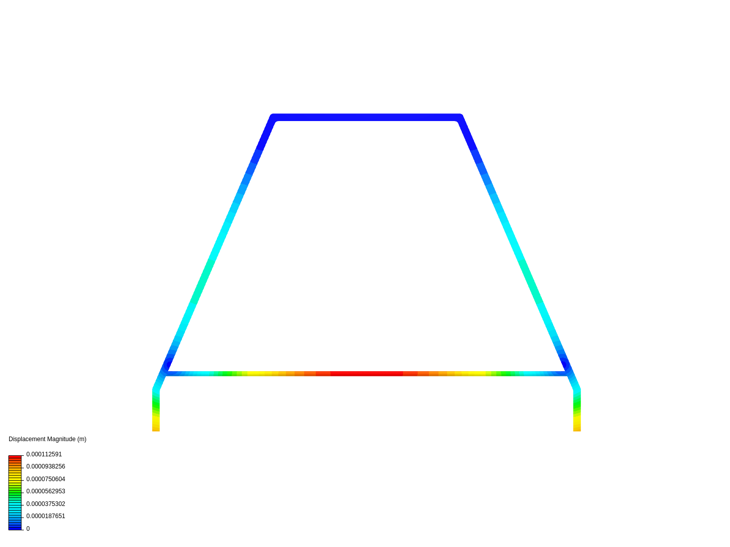 WT 34.14 cm 6mm 5052 image