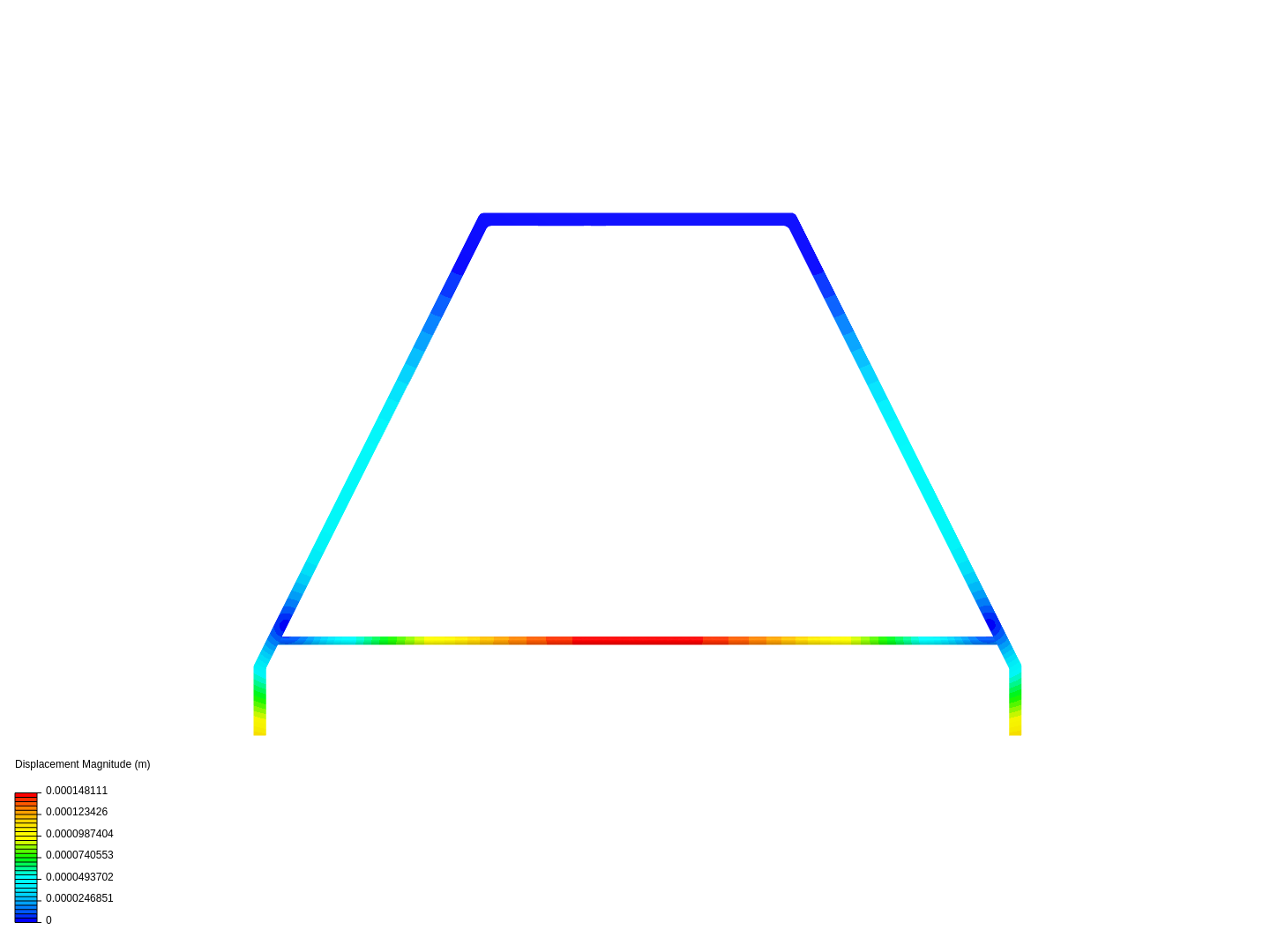 WT 37.2cm 6mm image