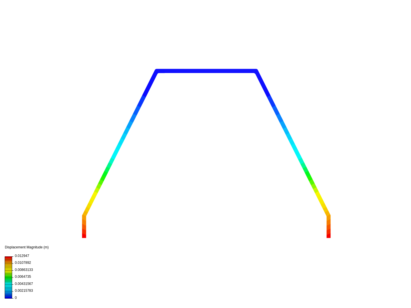 WT 37.2cm 6mm 5052 image