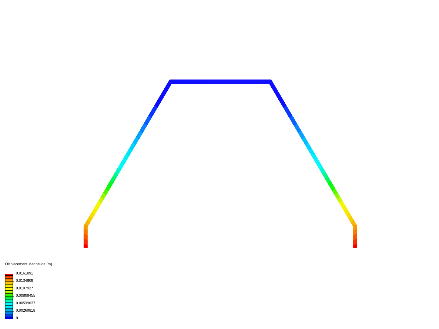 WT 41cm 6mm 5052 image