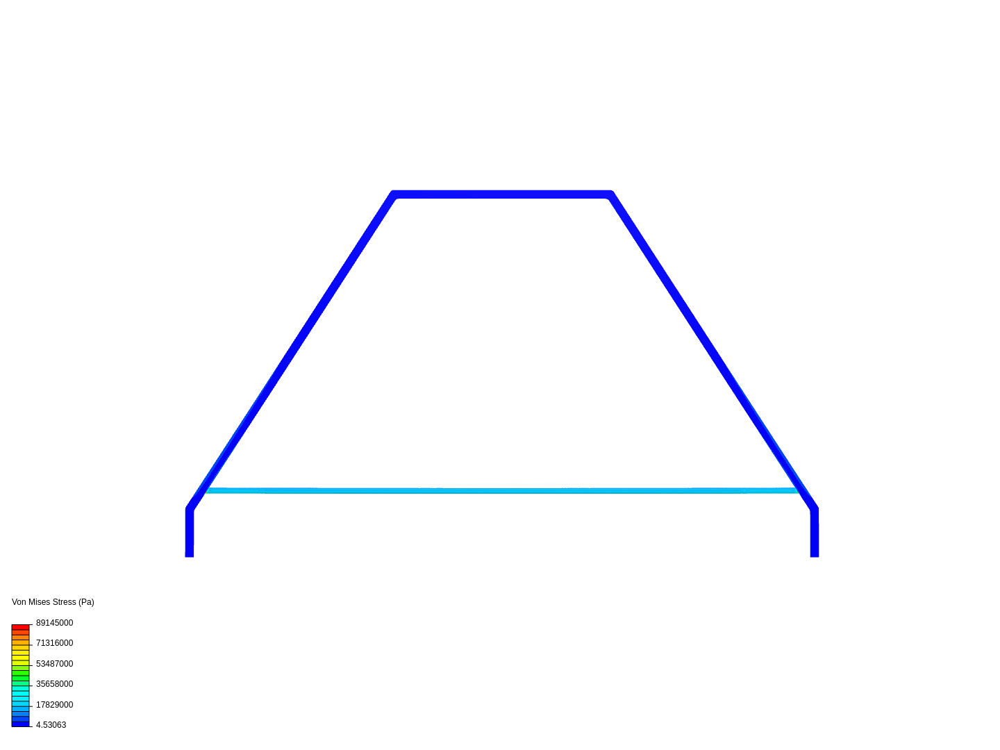 WT 43.7cm 6mm image