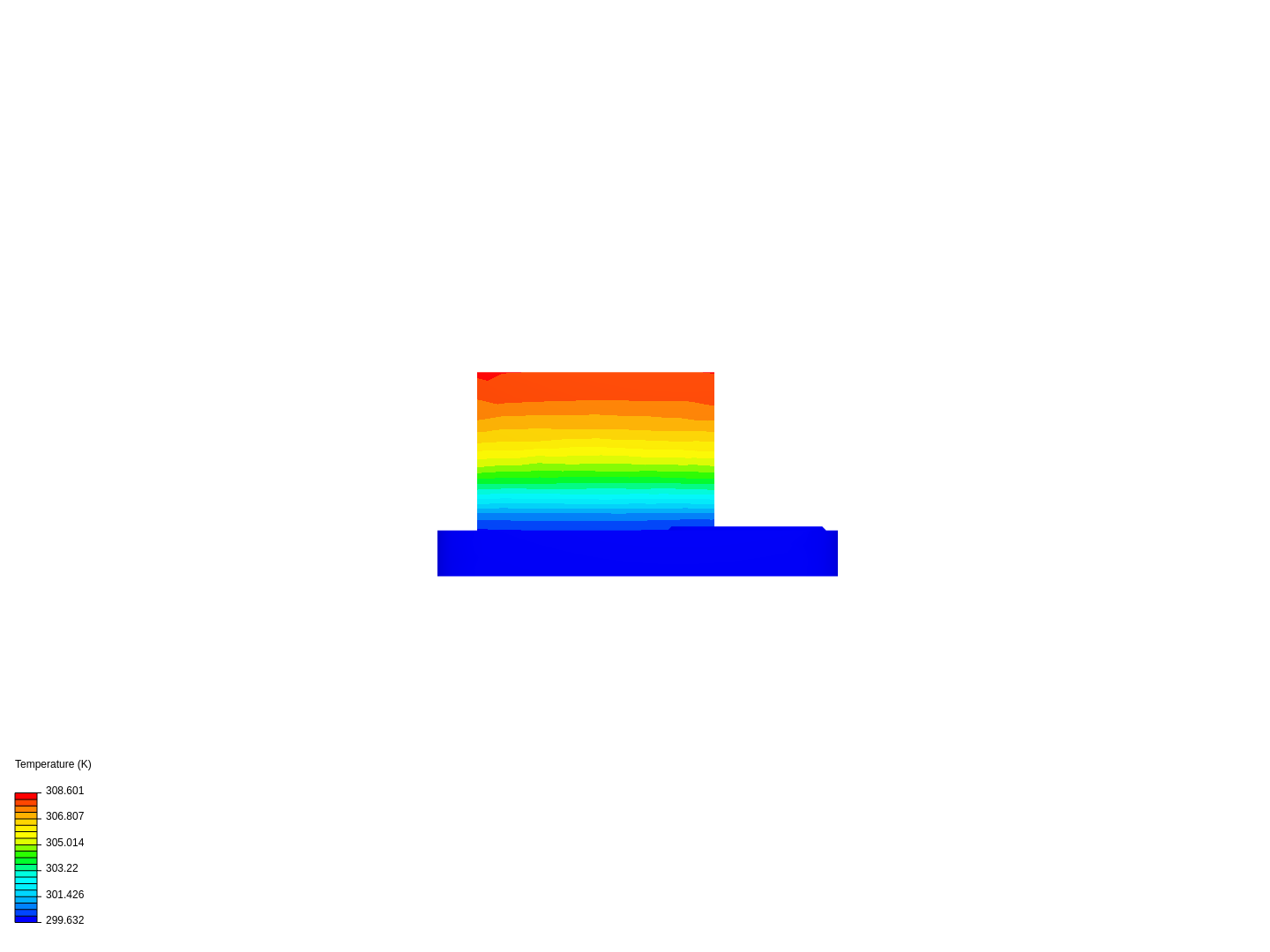 Heat sink try 2 image