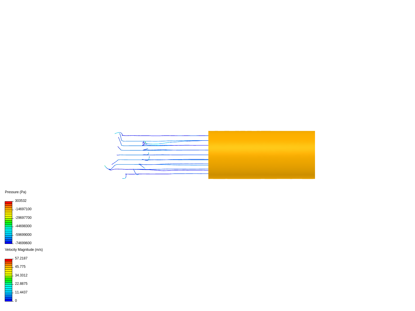 Primer ejemplo CFD image