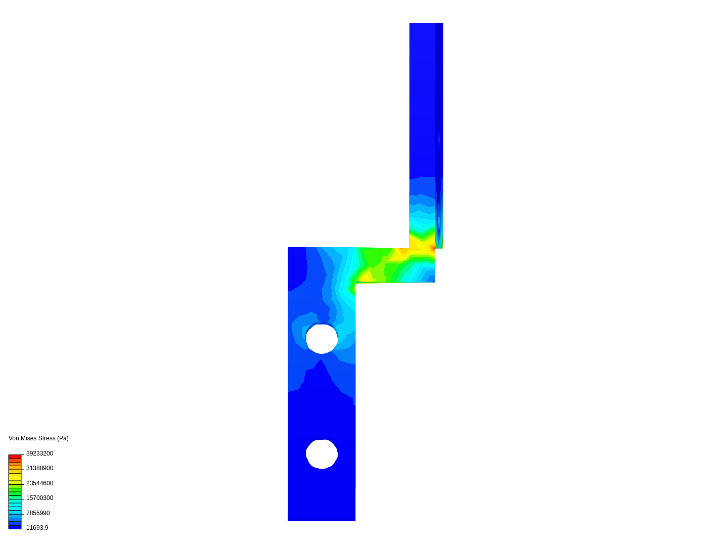 Fixation servo Part 2 image