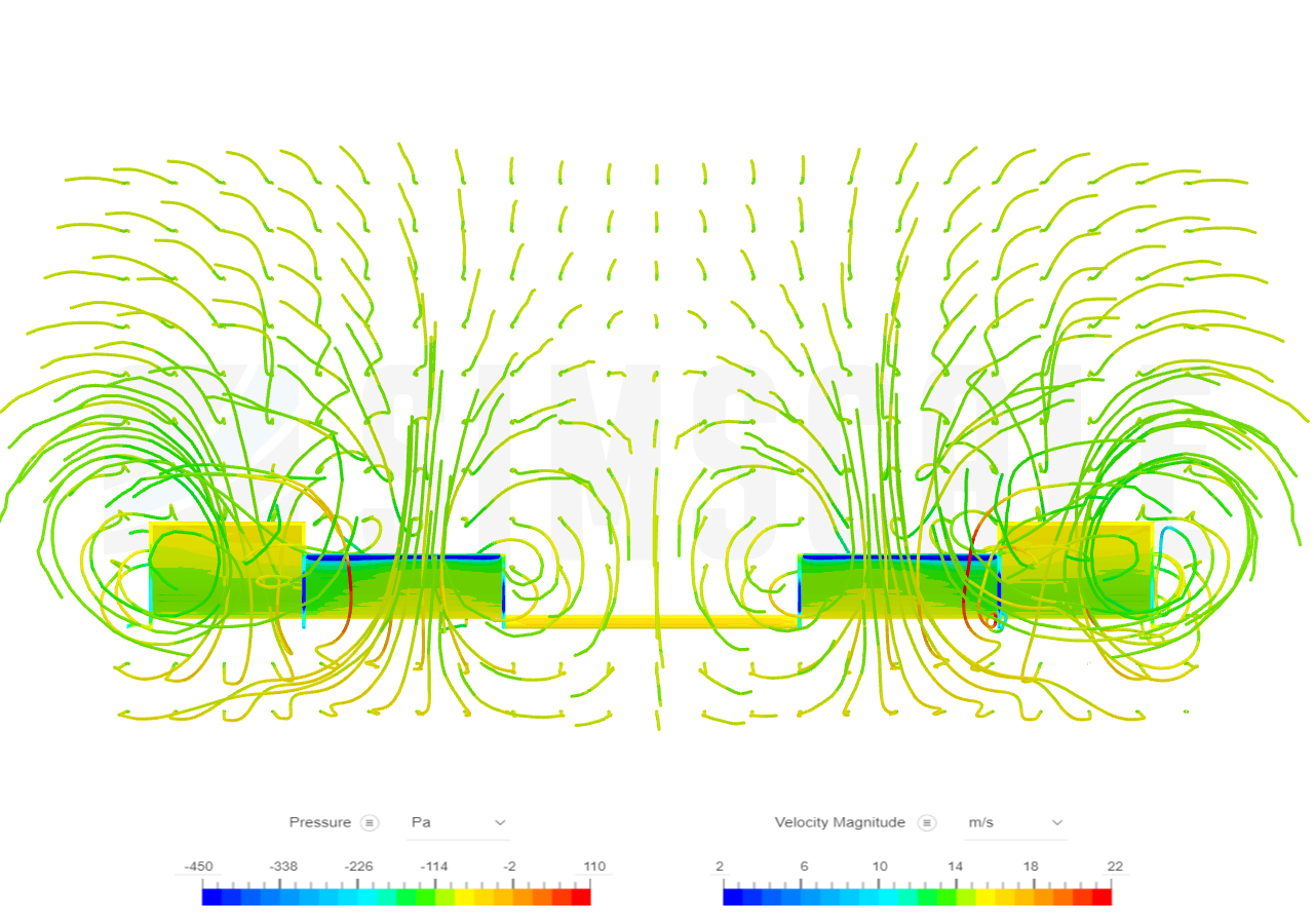 Diffuser ITR2 image