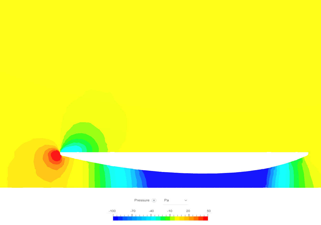 Diffuser ITR4 image