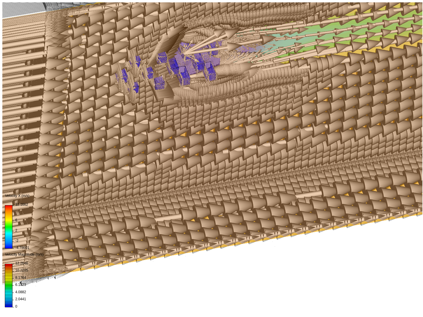 Climate smart - test1 image