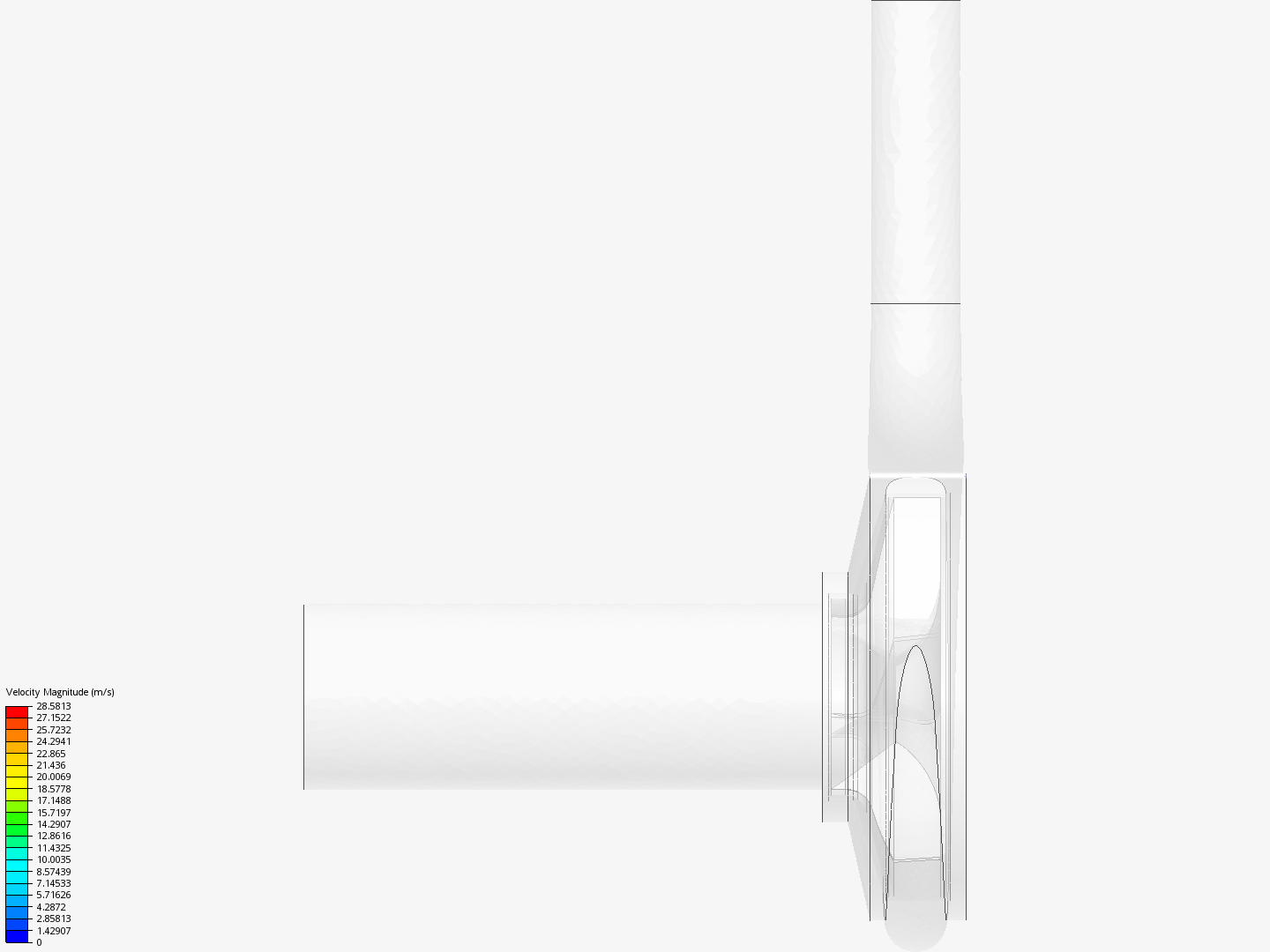 Coursera Centrifugal Pump - Copy - Copy image