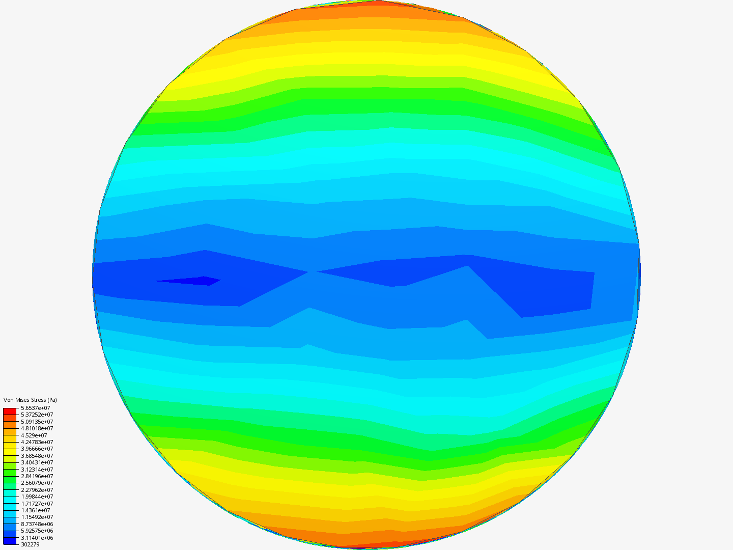 Rod Simulation image