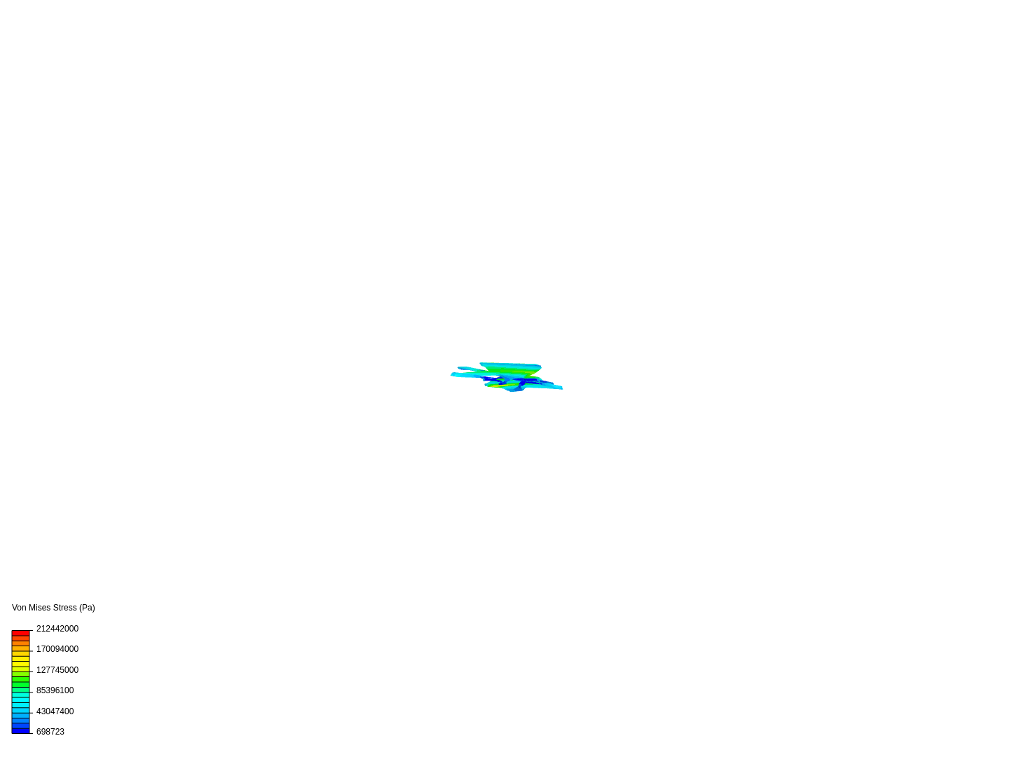 FEA TRUSS2 image