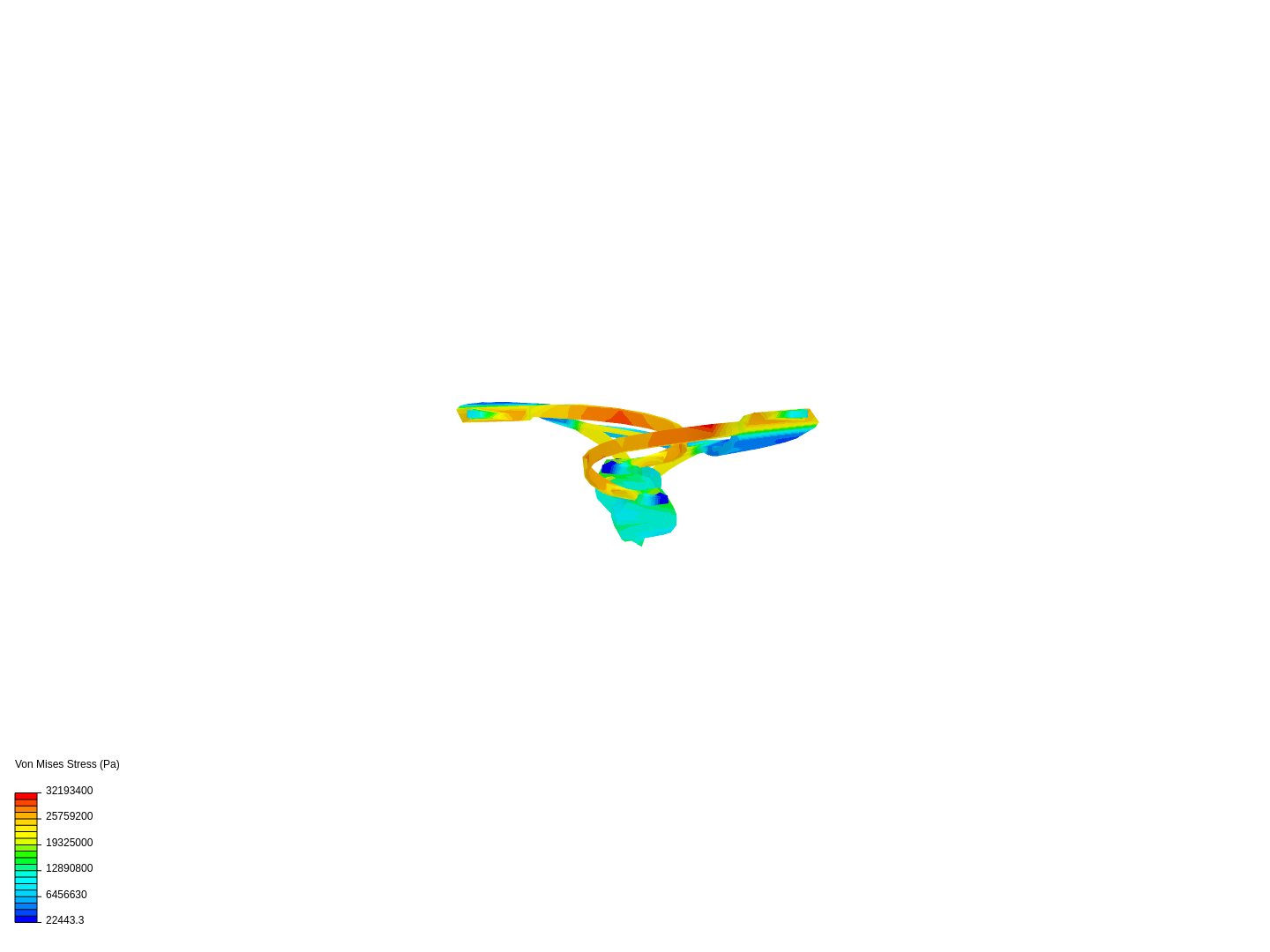 FEA TRUSS3 image