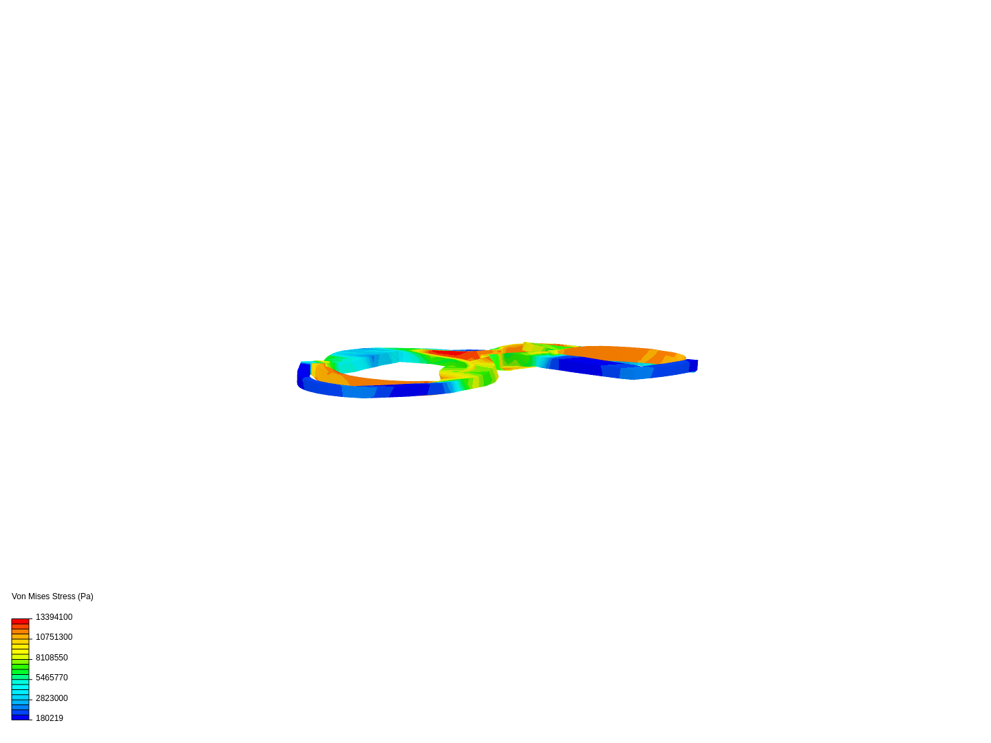 FINAL FEA TRUSS image