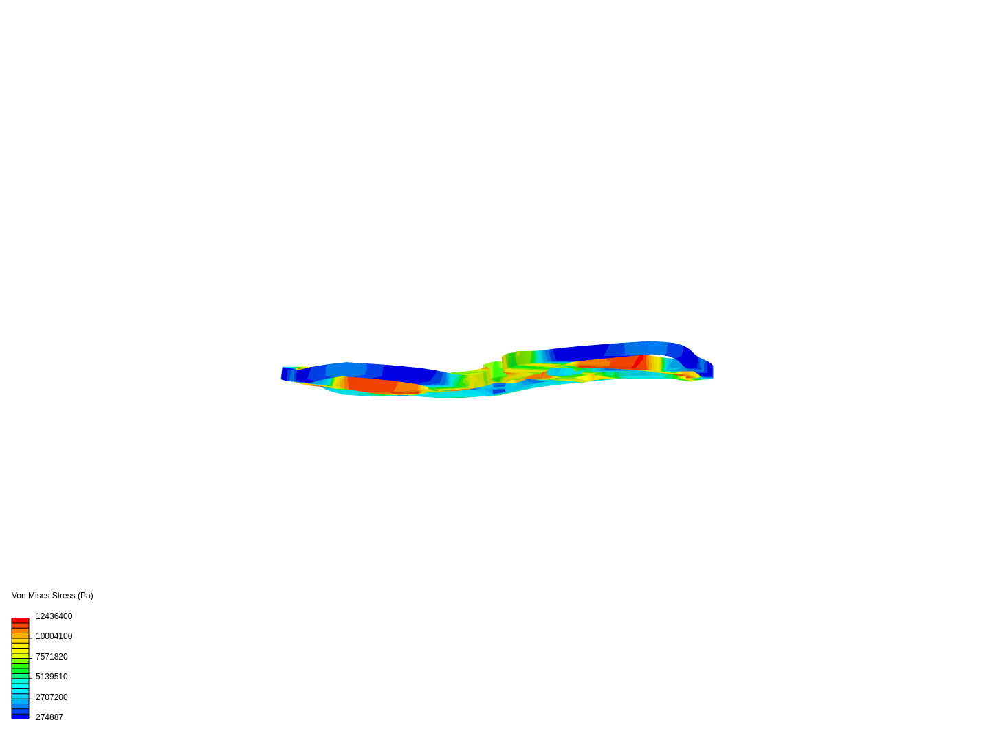 truss5 image