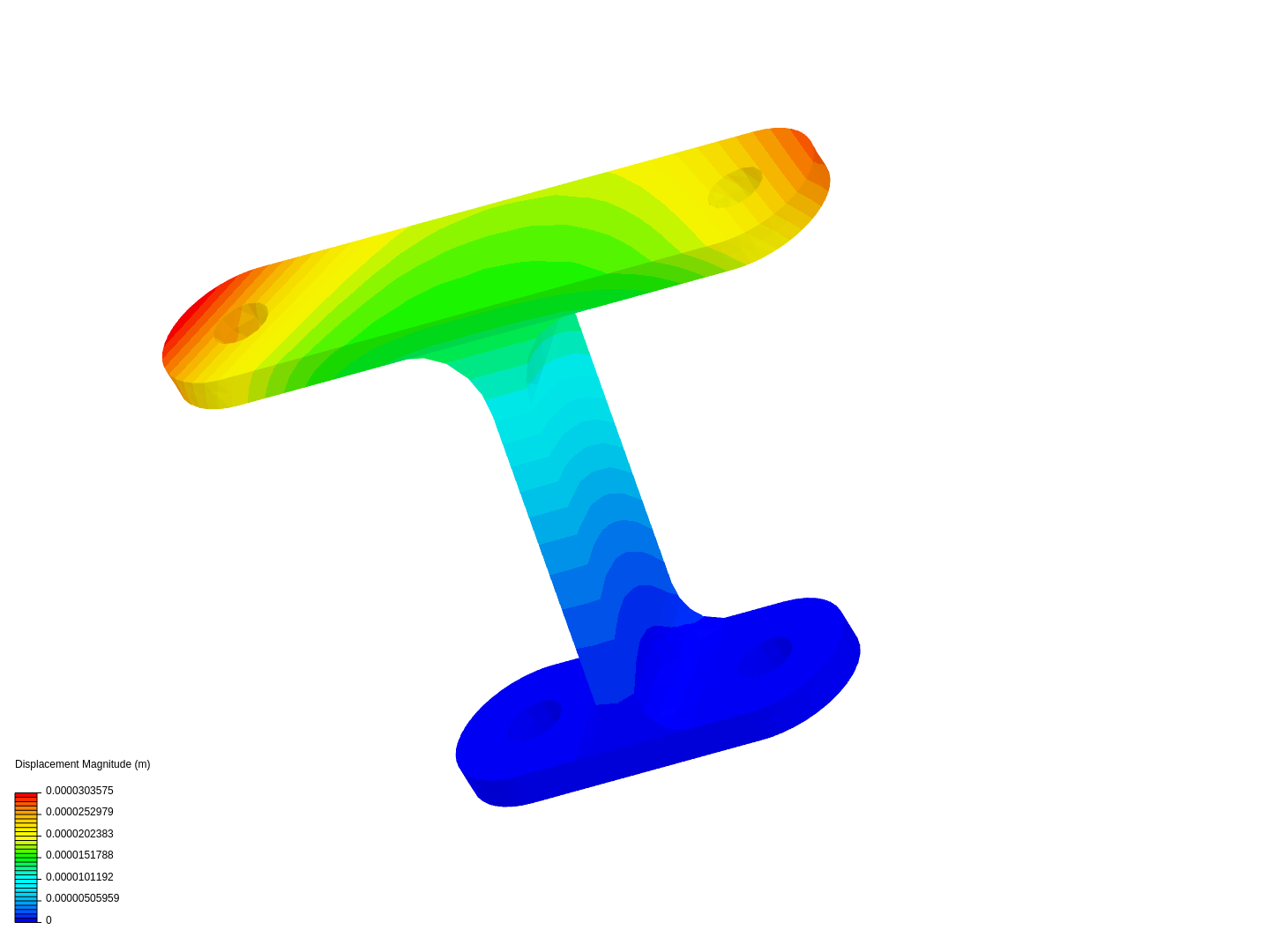 i_bracket image