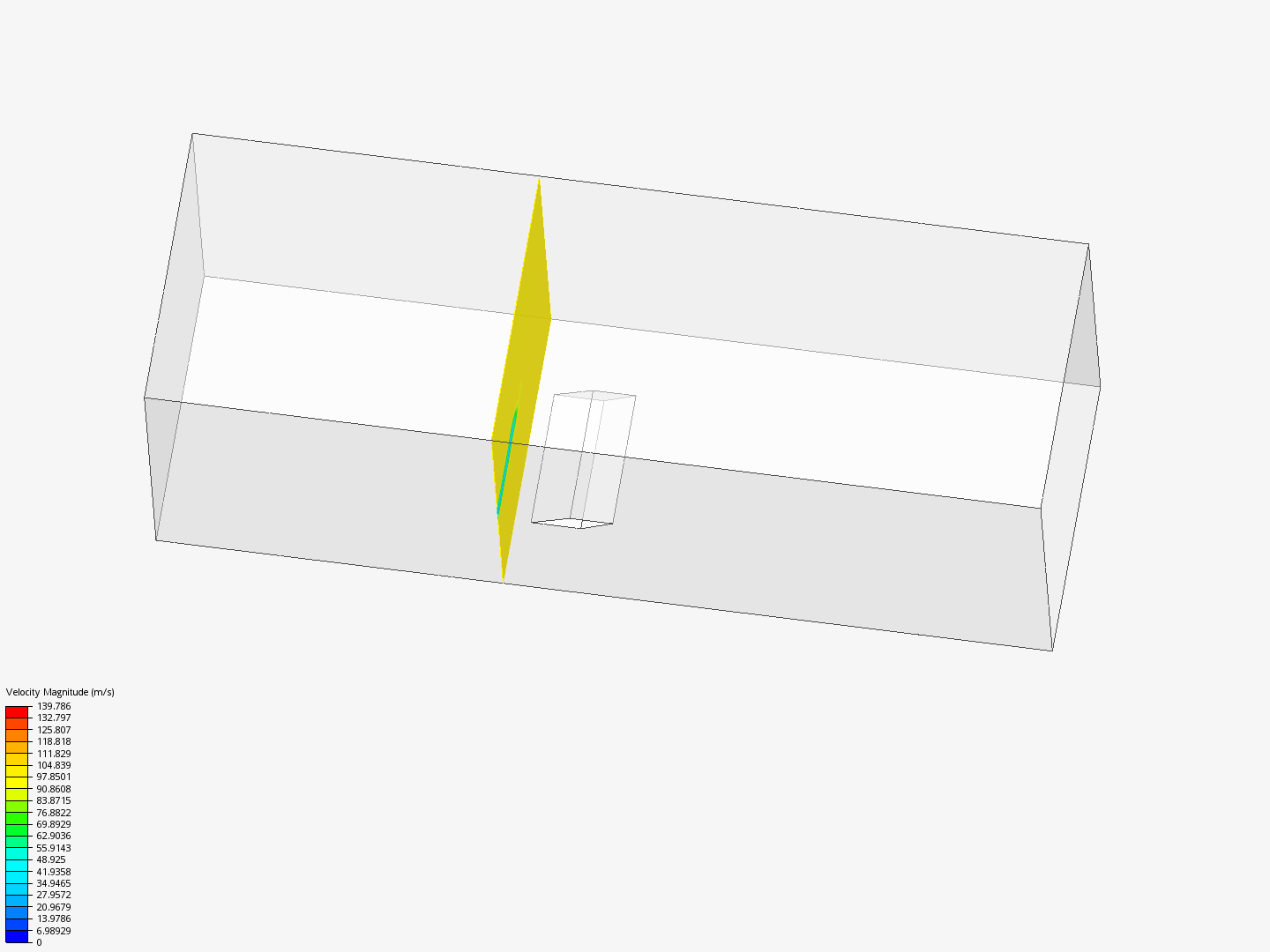 vortex generator image