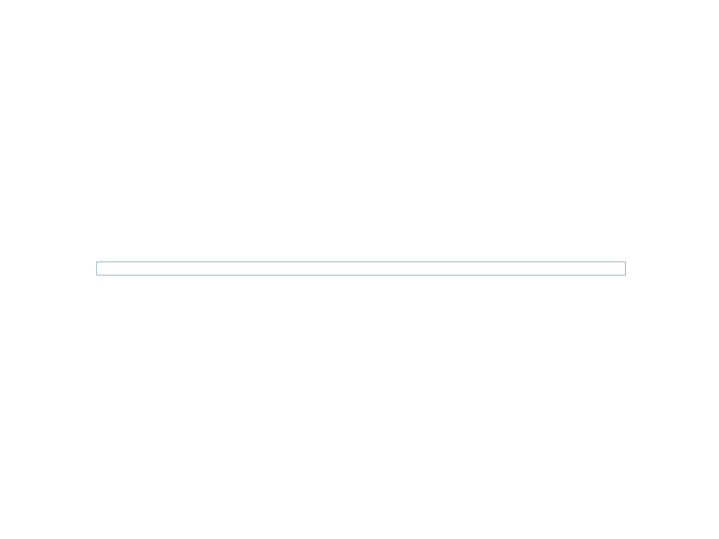 Cantilever Beam  Bending Analysis image