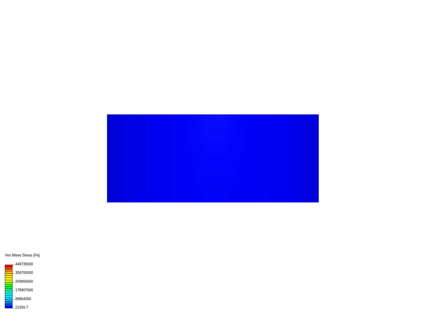 e3w rotor slice structural image