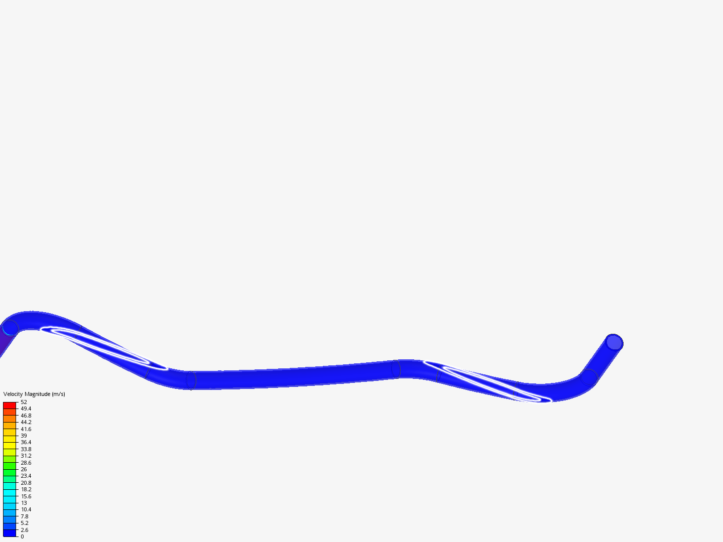 Antenna Loop image