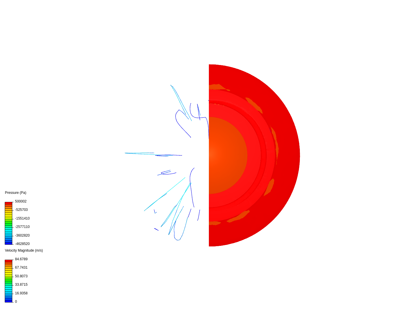 swirl injector image