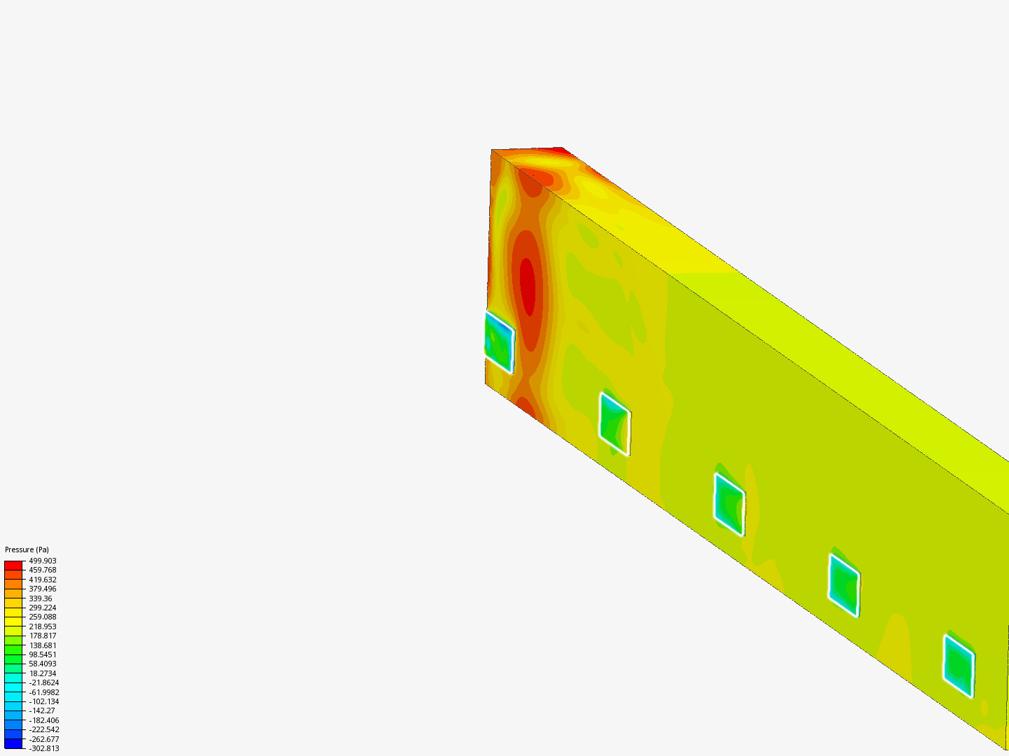 Tube bending image