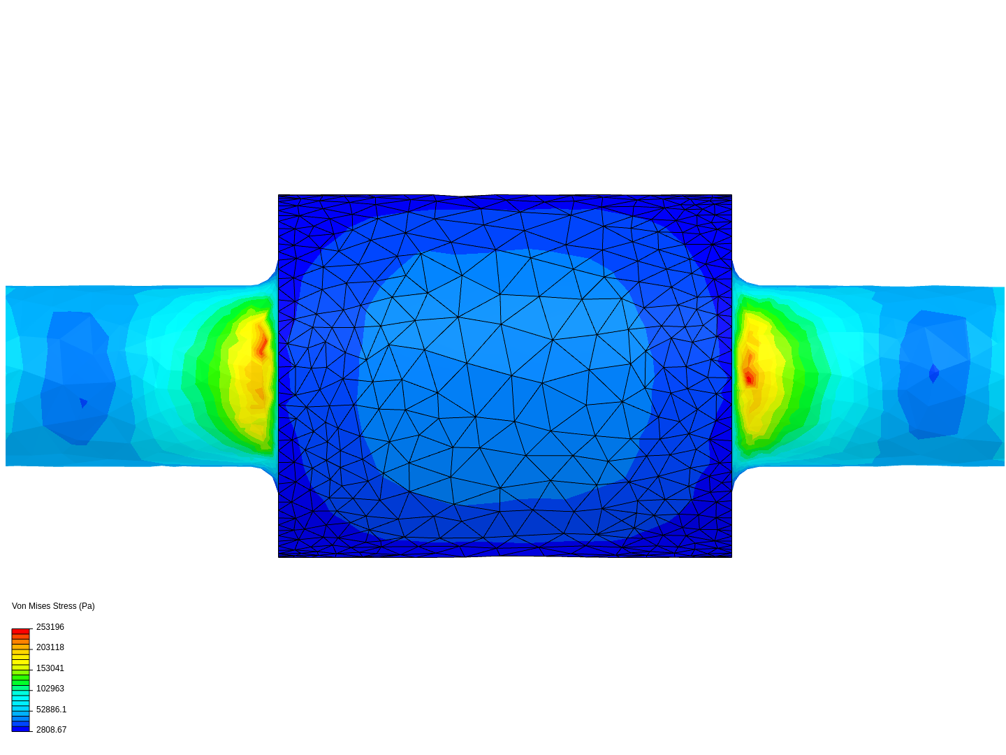 torque image