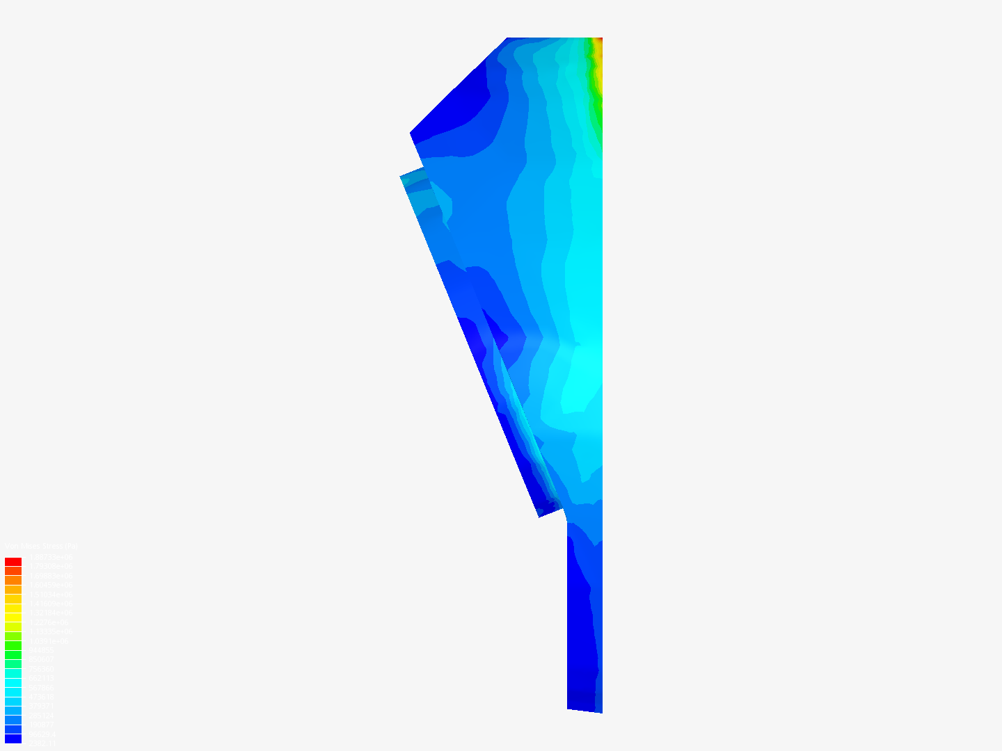 Simulacion protesis 2 image