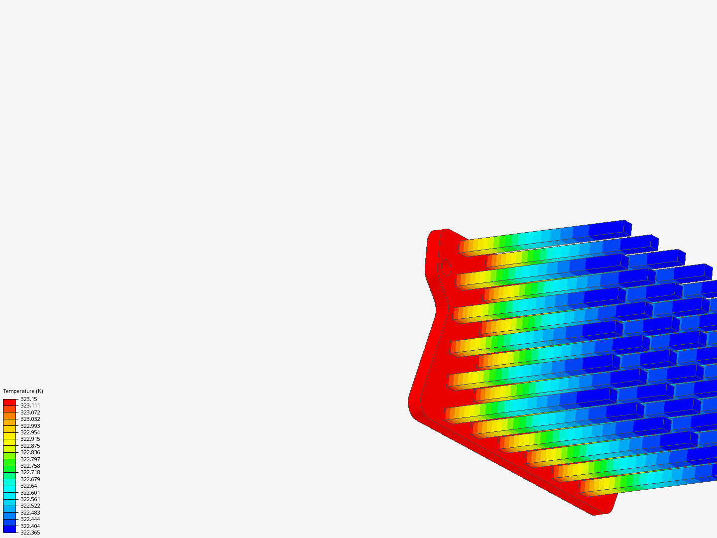 sfp cage image