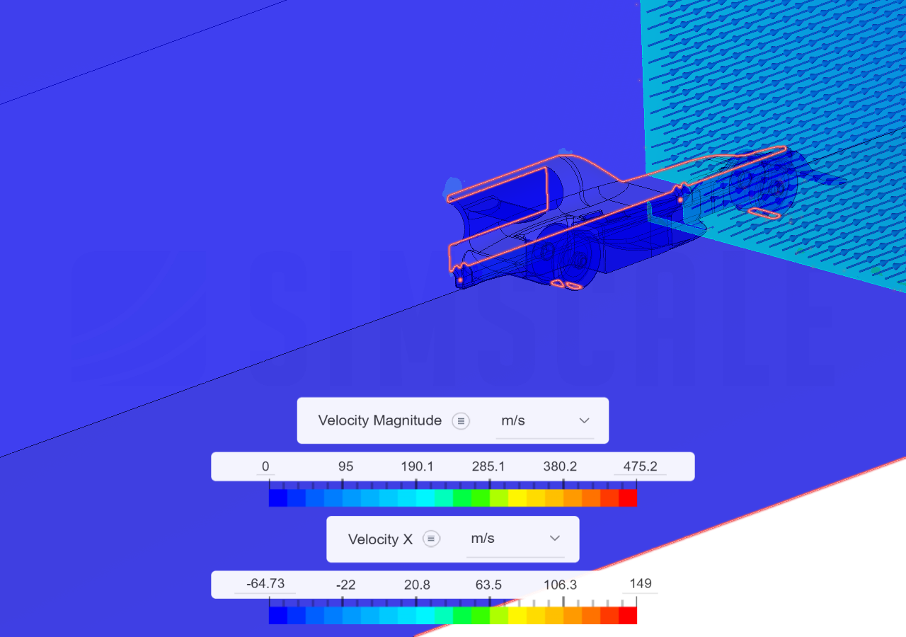 F1_Simulation_V1 image