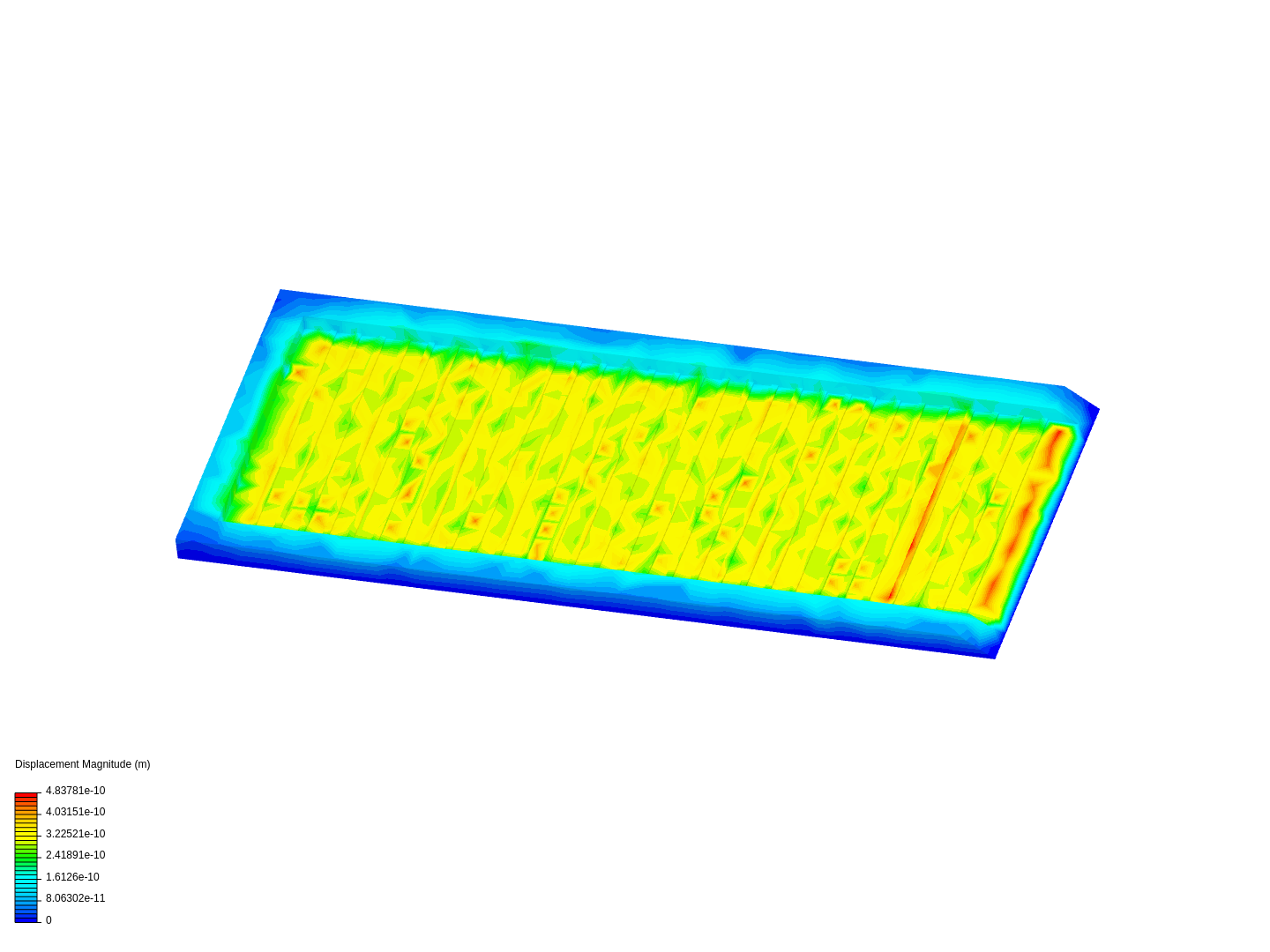 pallet org image