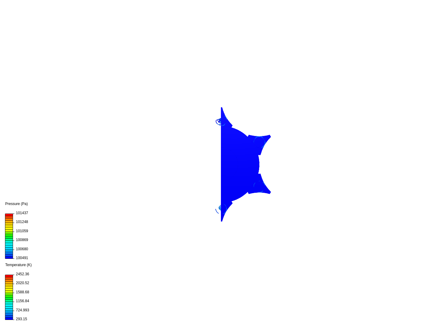 conjugate heat transfer_1 image