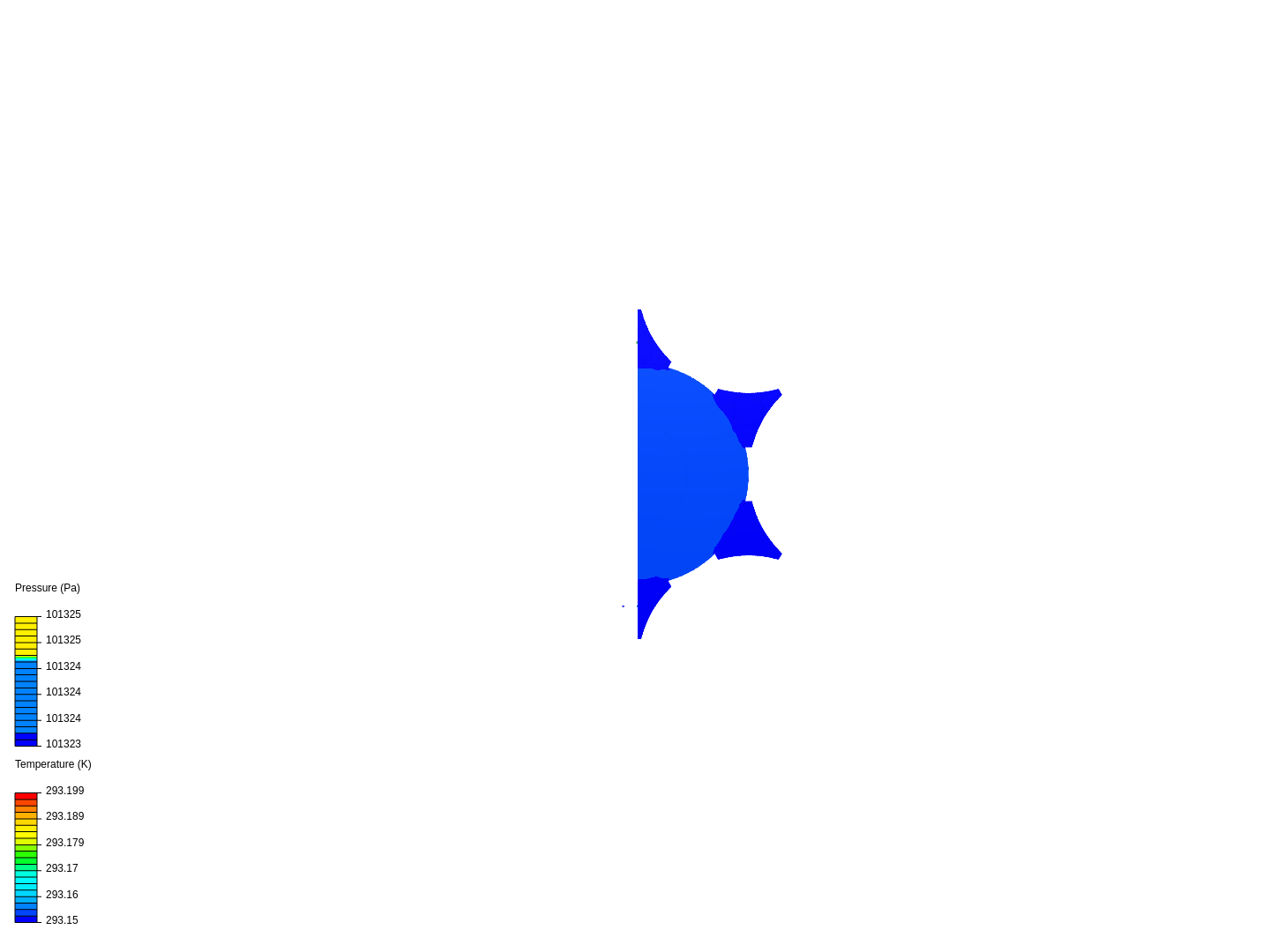 conjugate heat transfer 2 image